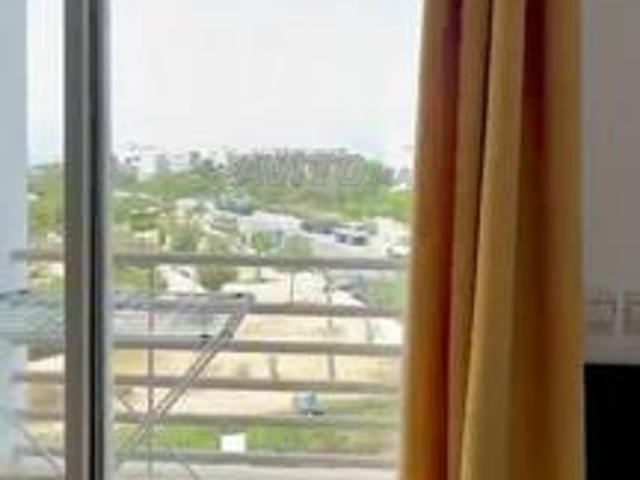 Appartement vente à Agadir, Oued ed Dahab-Lagouira