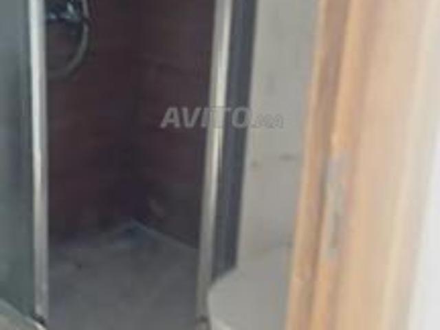 Appartement vente à Agadir, Oued ed Dahab-Lagouira