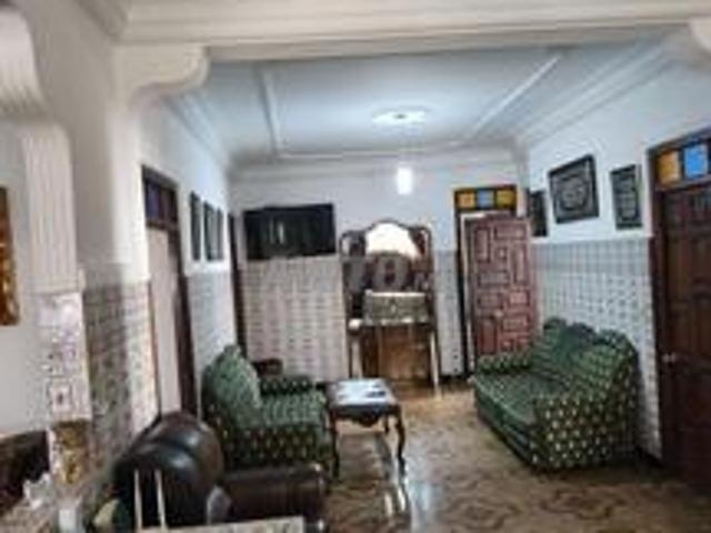 Appartement vente à Tétouan, Tanger-Tétouan