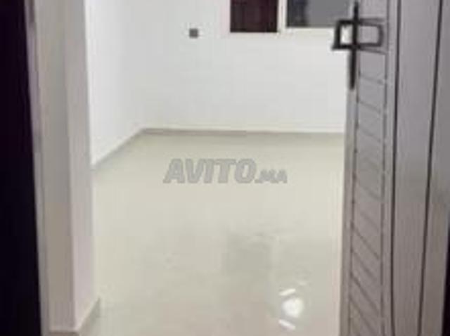 Appartement vente à Salé