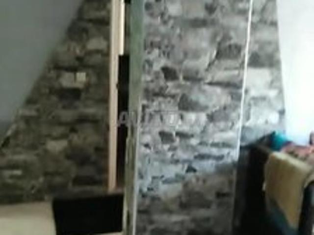 Appartement vente à Martil, Tanger-Tétouan