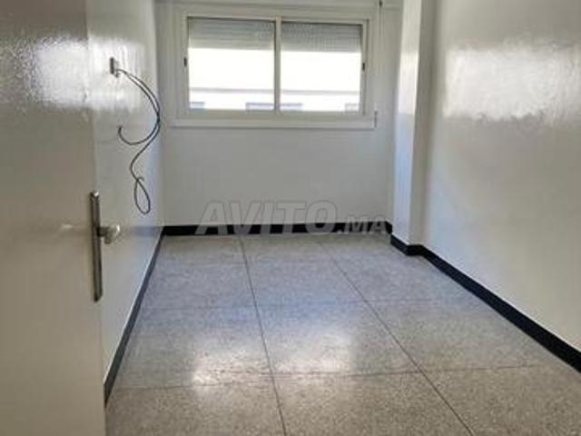 Appartement vente à Anfa, Gharb-Chrarda-Beni Hssen