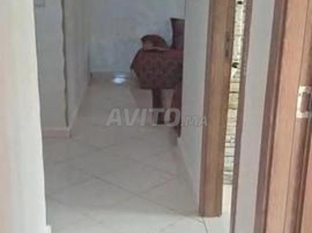 Appartement vente à Tangero, Tanger-Tétouan