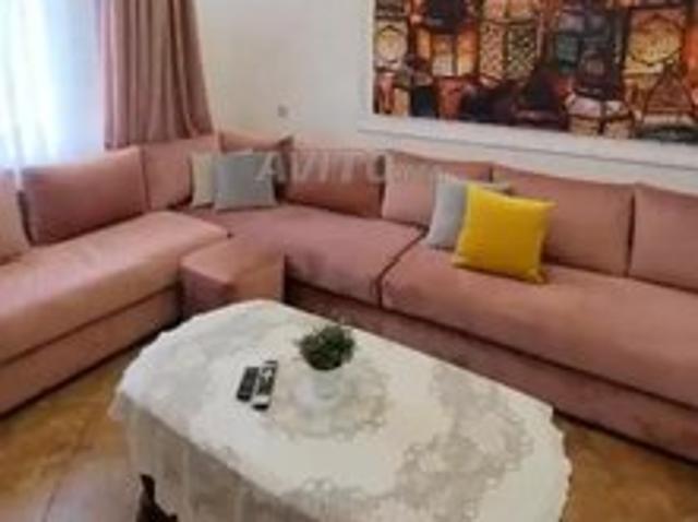 Appartement vente à M'diq, Tanger-Tétouan