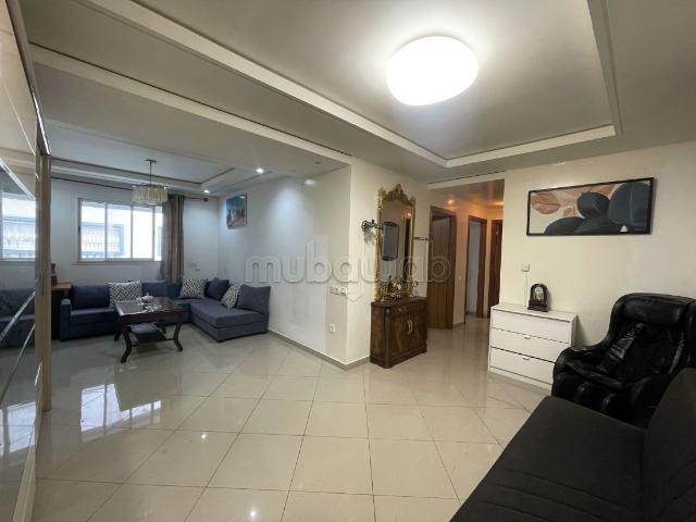 Appartement vente à Tangero, Tanger-Tétouan