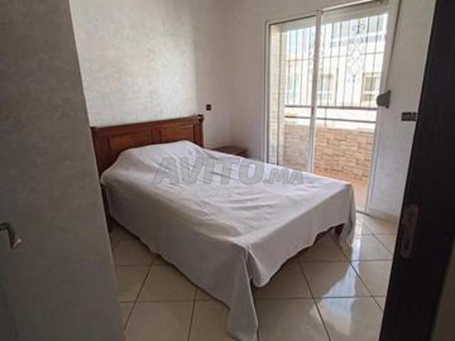 Appartement vente à Tangero, Tanger-Tétouan