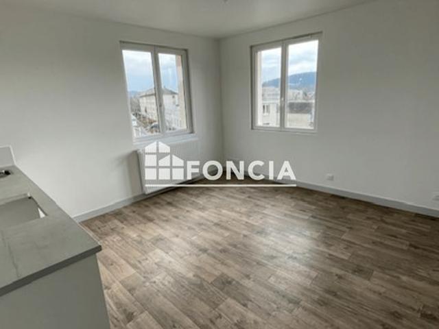 Appartement vente à Étampes, Etampes