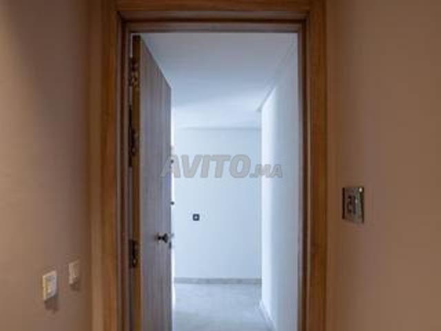 Appartement vente à Anfa, Gharb-Chrarda-Beni Hssen