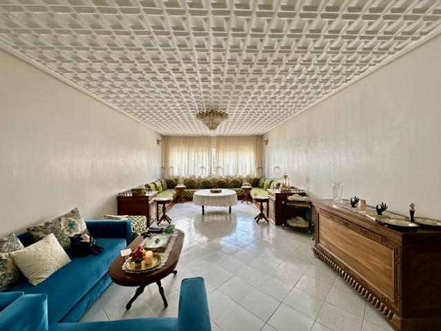 Appartement vente à Anfa, Gharb-Chrarda-Beni Hssen