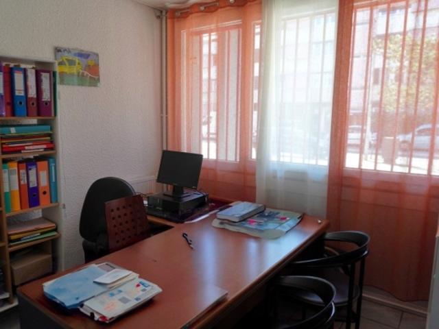Appartement vente à Valence
