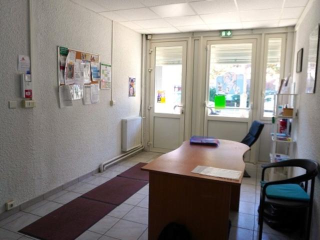 Appartement vente à Valence