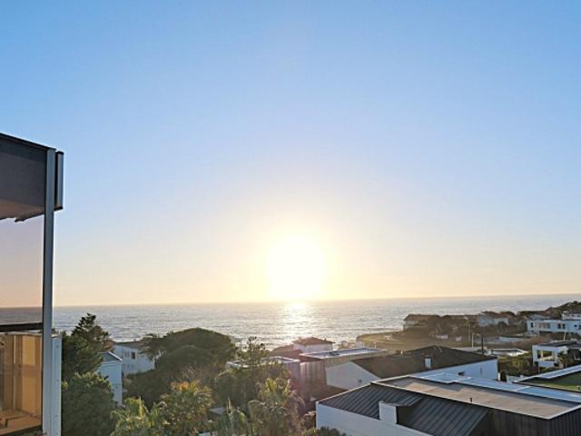 Appartement vente à France métropolitaine, Vaux-sur-mer