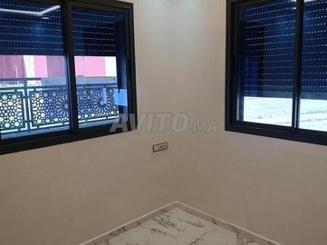 Appartement vente à Tiznit, Oued ed Dahab-Lagouira
