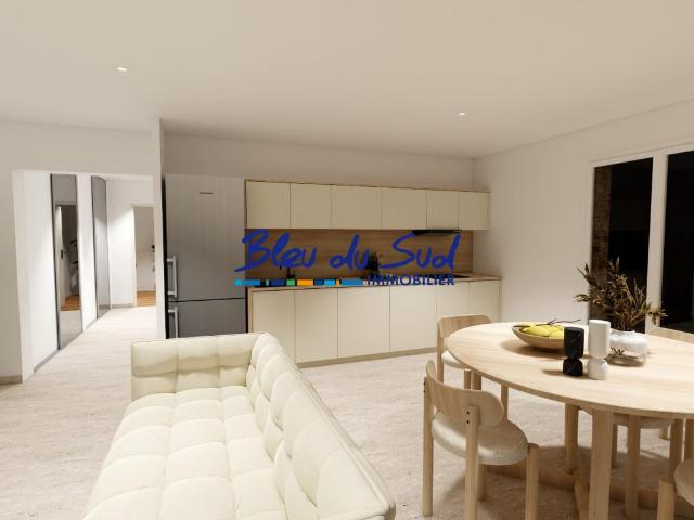 Appartement vente à Prades, Vernet-les-bains
