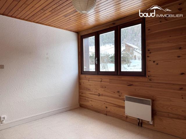 Appartement vente à Grenoble, Villard-de-lans