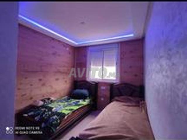 Appartement vente à Ifrane
