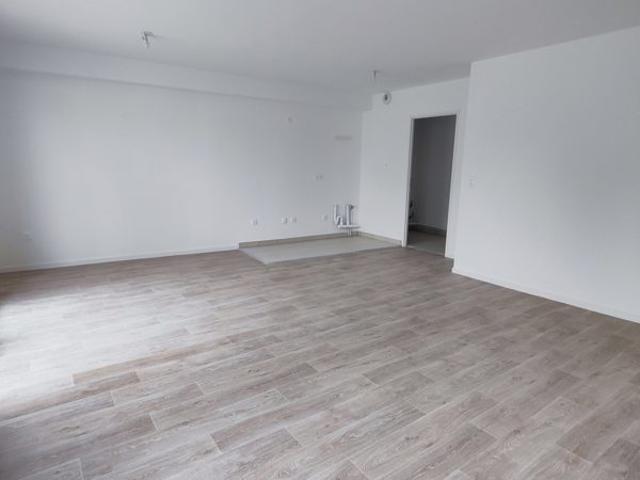 Appartement vente à Soissons, Ambrief