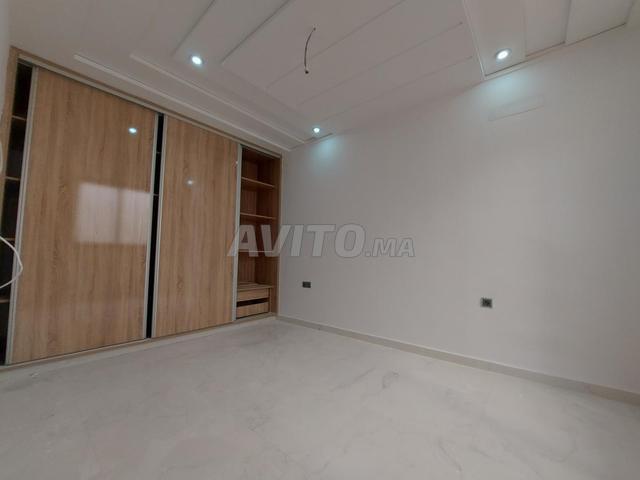 Appartement vente à Saida