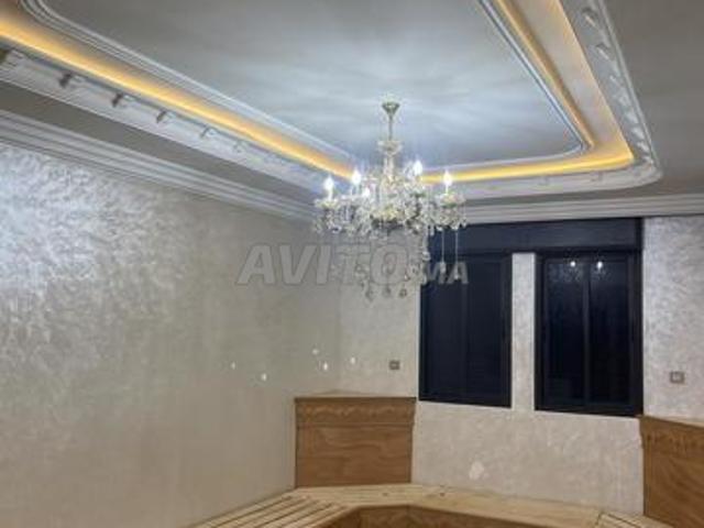 Appartement vente à Agadir, Oued ed Dahab-Lagouira