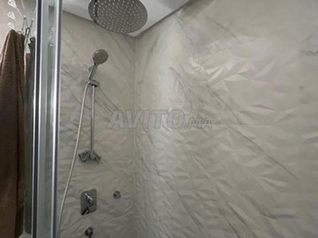 Appartement vente à Tangero, Tanger-Tétouan