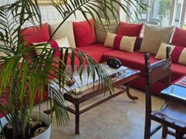 Appartement vente à Assilah, Tanger-Tétouan