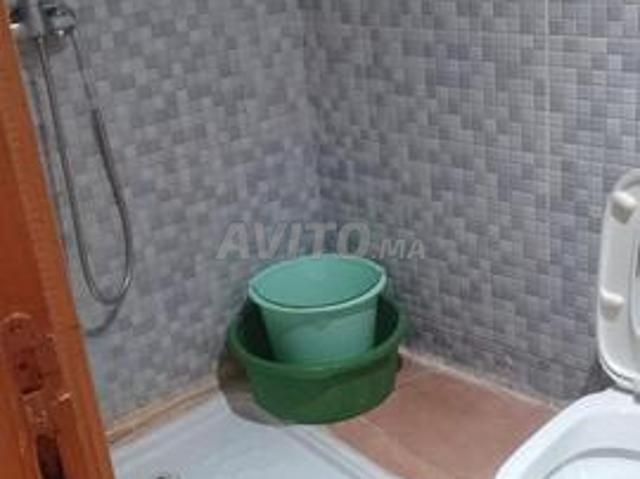 Appartement vente à Fnideq, Tanger-Tétouan