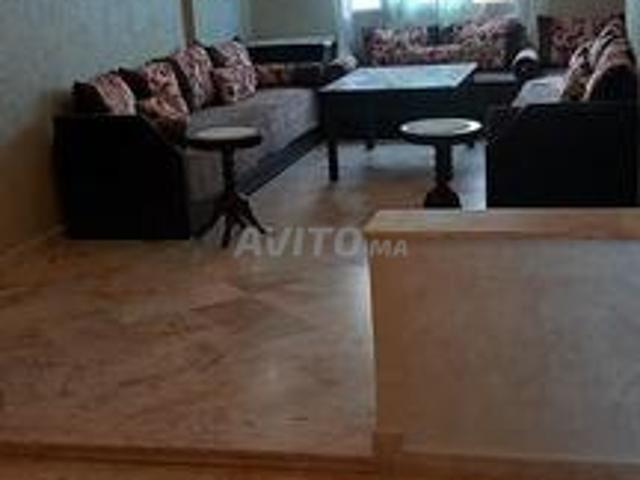 Appartement vente à Mohammedia, Gharb-Chrarda-Beni Hssen