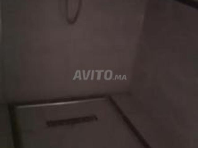 Appartement vente à Mansouria, Gharb-Chrarda-Beni Hssen