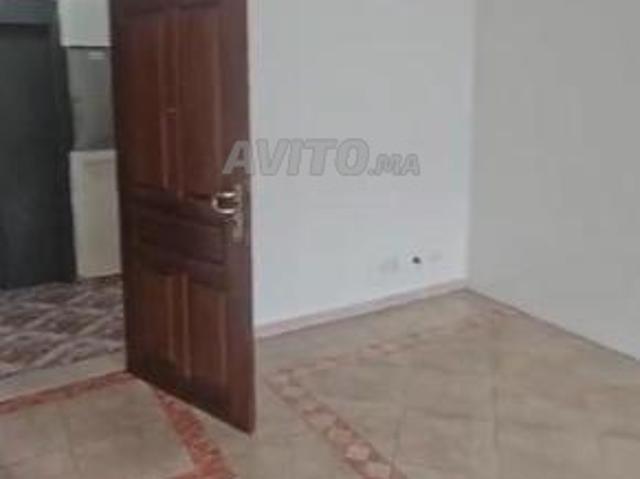 Appartement vente à Anfa, Gharb-Chrarda-Beni Hssen