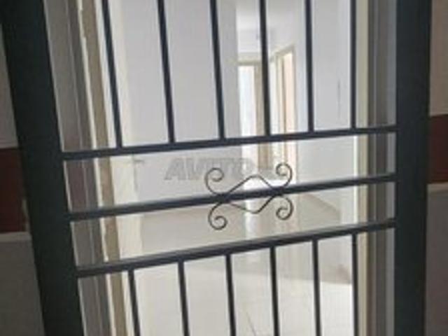 Appartement vente à Aïn El Aouda, Rabat-Salé-Zemmour-Zaër