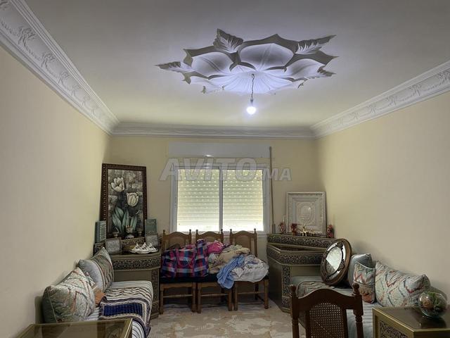 Appartement vente à Tangero, Tanger-Tétouan
