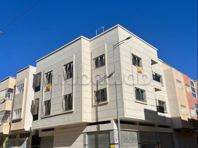 Appartement vente à Fès