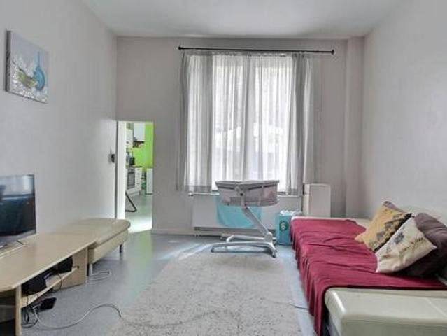 Appartement location à Verviers, Wallonie