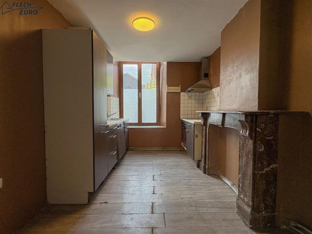 Appartement location à Verviers, Wallonie