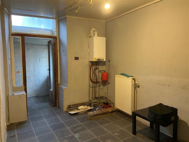 Appartement location à Verviers, Wallonie