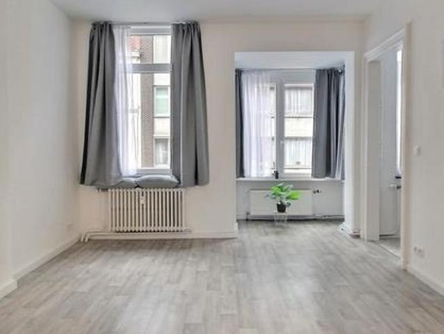 Appartement location à Verviers, Wallonie