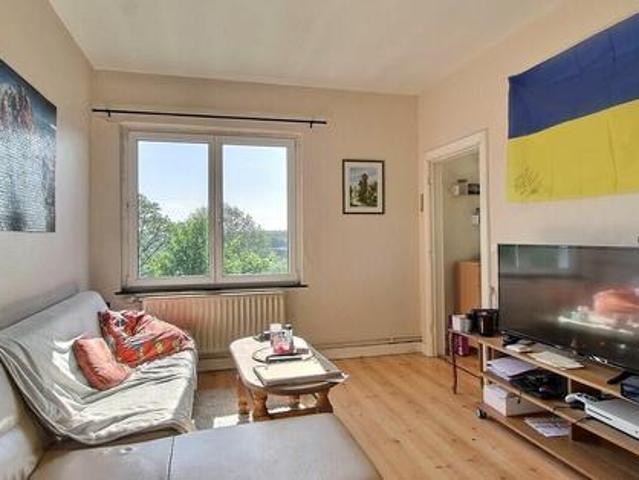 Appartement location à Verviers, Wallonie