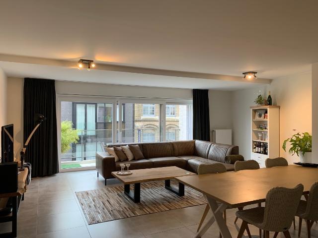 Appartement location à Furnes, West-Vlaanderen