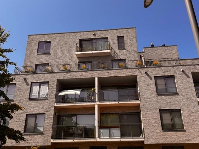 Appartement location à Furnes, West-Vlaanderen