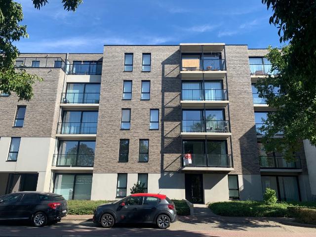 Appartement location à Furnes, West-Vlaanderen
