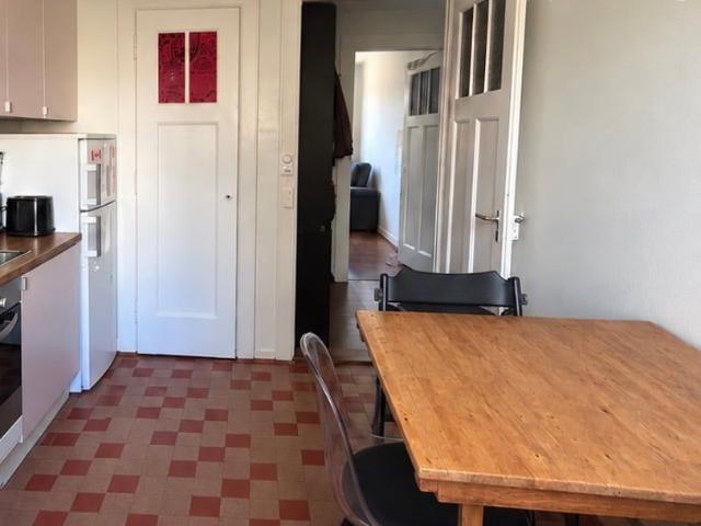 Apartment mieten in Vevey, District de la Riviera-Pays-d’Enhaut