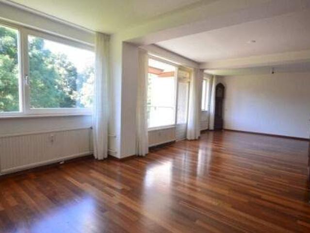 Appartement te huur in Maastricht-West, Limburg