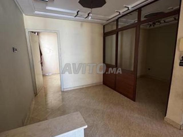 Appartement location à Agadir, Oued ed Dahab-Lagouira