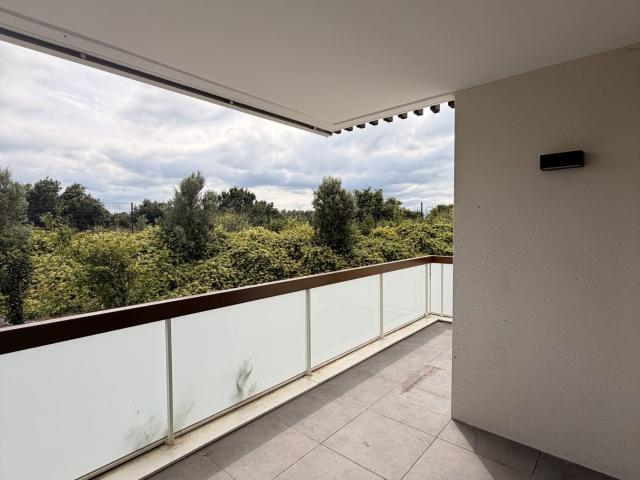 Appartement location à Perpignan, Villeneuve-de-la-raho