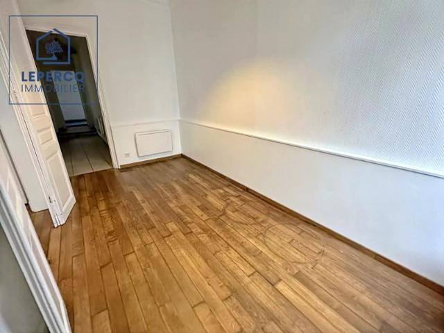 Appartement location à Soissons, Villers-cotterêts