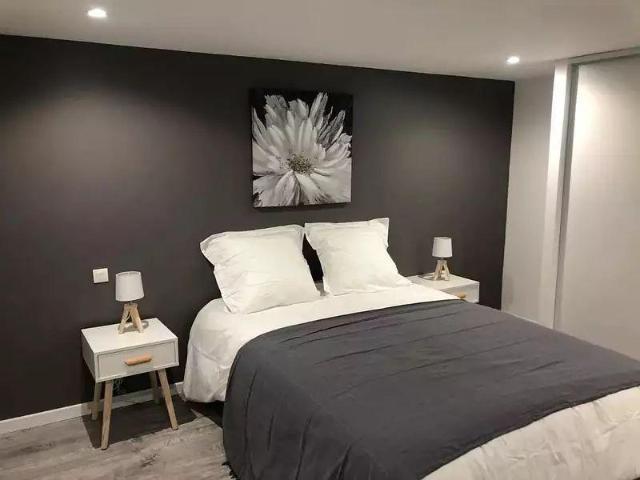 Appartement location à Lyon, Métropole de Lyon
