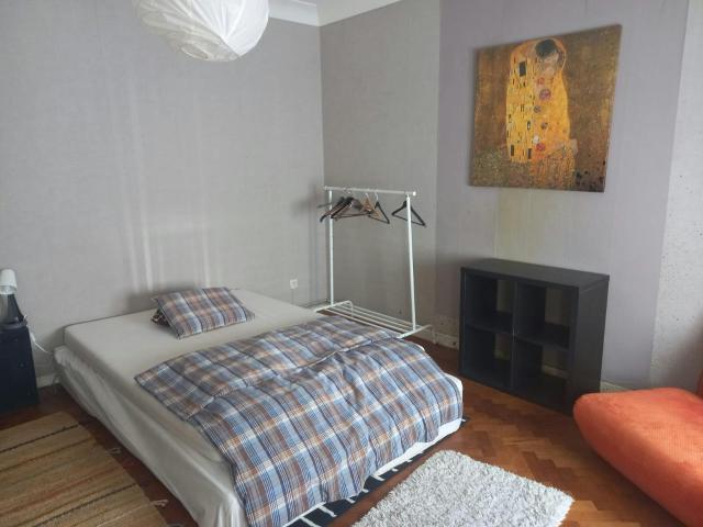 Appartement location à Vilvoorde, Brabant