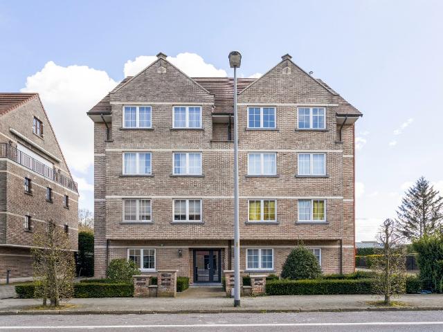 Appartement location à Vilvoorde, Brabant
