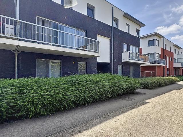 Appartement location à Vilvoorde, Brabant