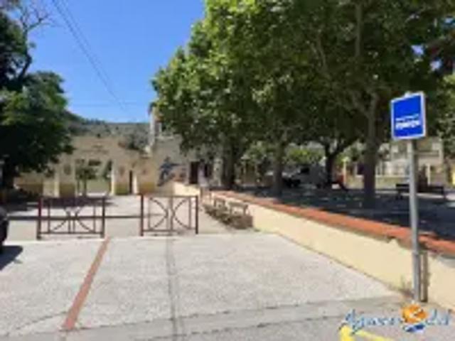 Appartement location à Perpignan, Vingrau